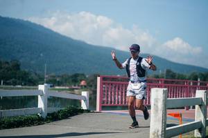 BIB: 
                            <button type="button" onclick="openModal(27639360)" class="btn btn-primary btn-sm float-right btn-popup" data-toggle="modal" data-target=".modal-high-quality">
                        <i class="fas fa-shopping-cart"></i> Add to Cart
                    </button>
                                            <button type="button" onclick="isThisMe(27639360, true)" class="btn btn-success btn-sm float-right btn-popup btn-isme hidden" data-toggle="tooltip" data-placement="bottom" title="นี่คือรูปของคุณใช่ไหม คลิกที่นี่เพื่อเอาเข้าอัลบั้ม">
                        <i class="fas fa-plus"></i> Add to album
                    </button>
                    <button type="button" onclick="isThisMe(27639360, false)" class="btn btn-warning btn-sm float-right btn-popup btn-isnotme hidden">
                        <i class="fas fa-ban"></i> Remove from album
                    </button>